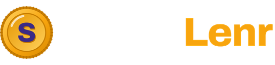 SmartLenr