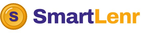 SmartLenr