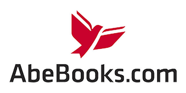 AbeBooks