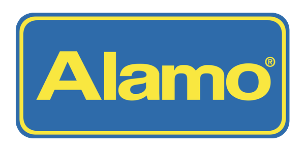Alamo
