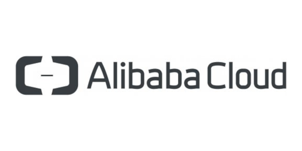 Alibaba Cloud