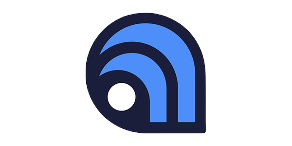 Atlas VPN