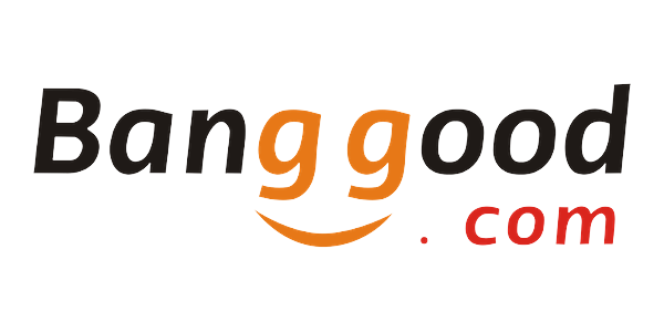 Bang good