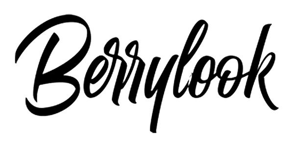 Berrylook