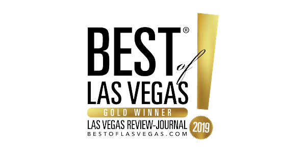 Best Of Vegas