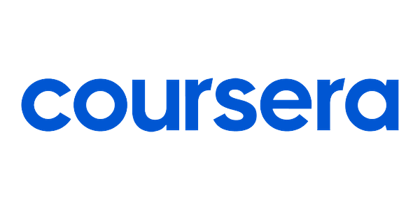 Coursera