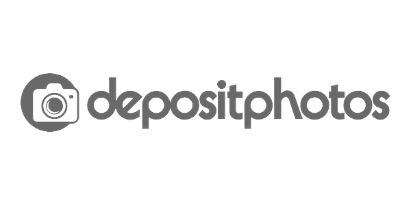 Deposit Photos