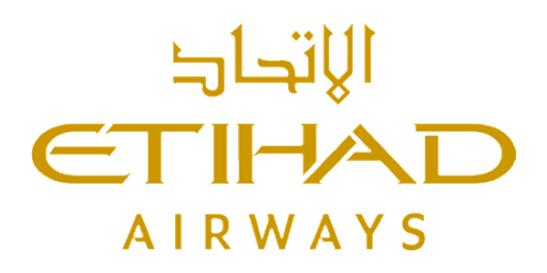 Etihad Airways