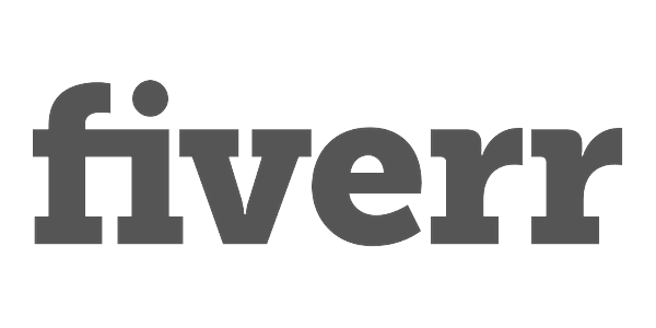 Fiverr