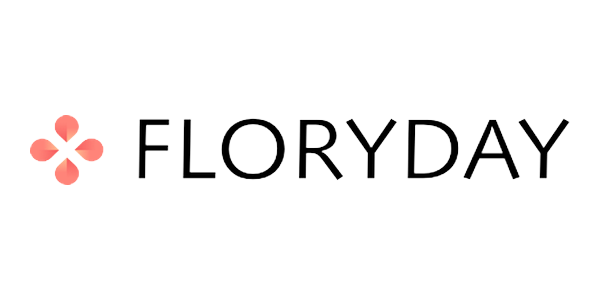 Floryday