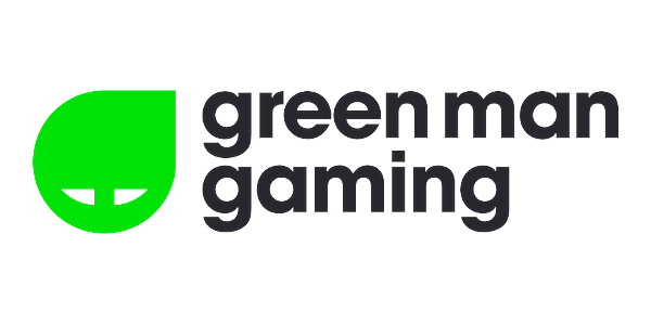 Green Man Gaming