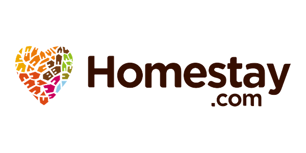 Homestay