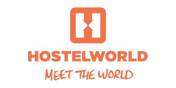 Hostelworld