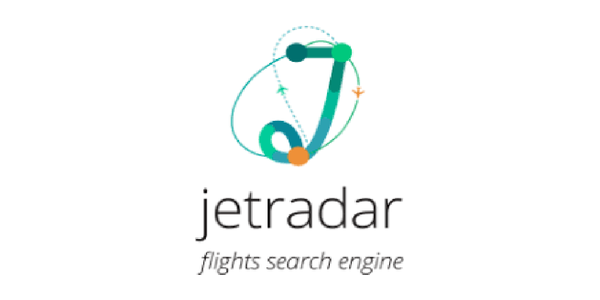 Jetradar