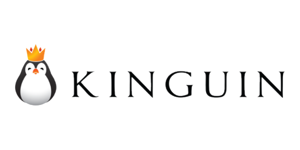 Kinguin