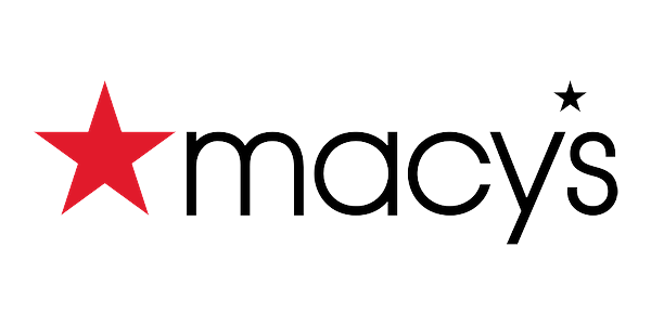 Macy's