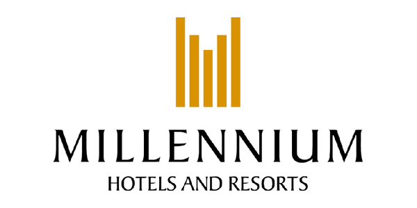 Millennium & Copthorne Hotels