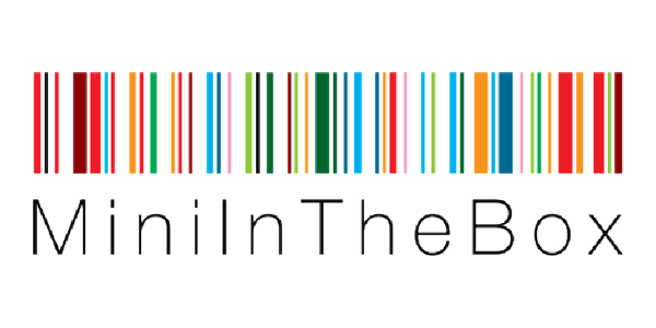 Mini in the box