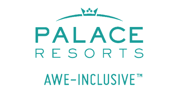 Palace Resorts