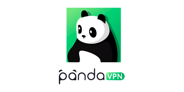 Panda VPN