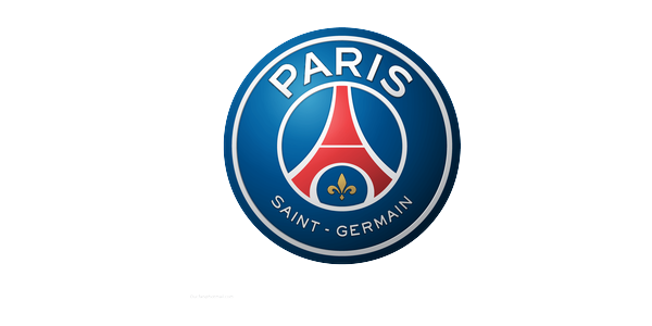 PSG Store