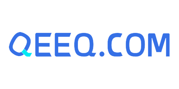 Qeeq