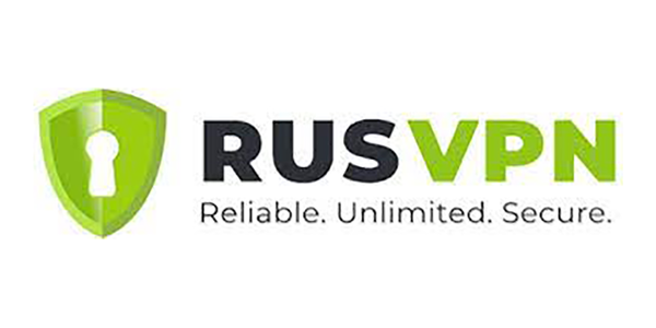 RusVPN