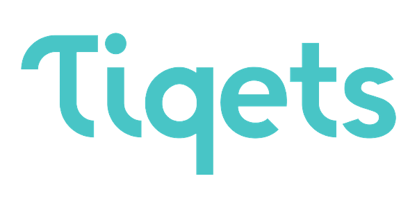 Tiqets