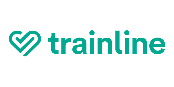 Trainline