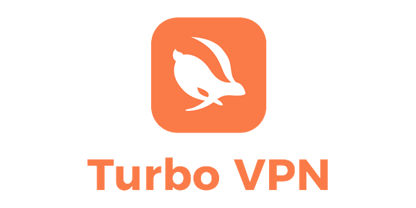Turbo VPN