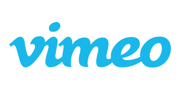 Vimeo